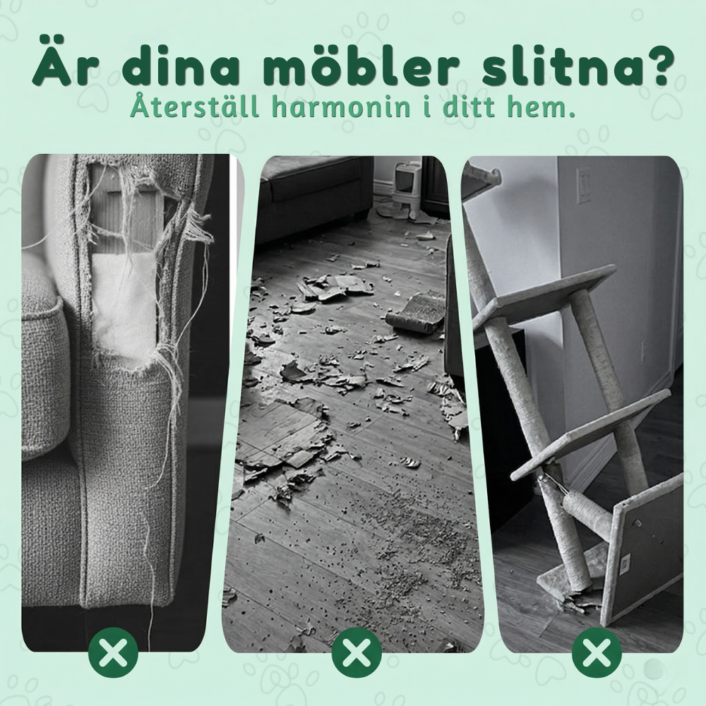 NexaCarry™ – Snygg Vattentät Stöldskyddad Crossbody-Väska För Telefon
