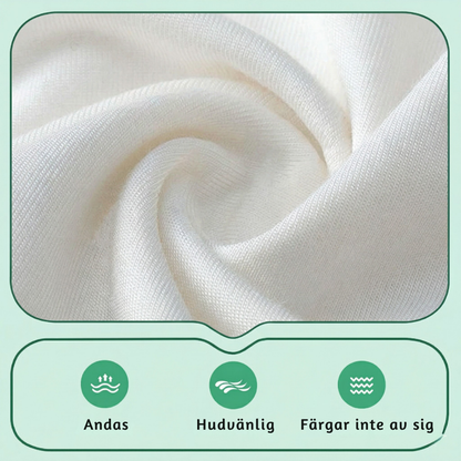 Sienna™ – Elegant Blommig Maxiklänning för Kvinnor