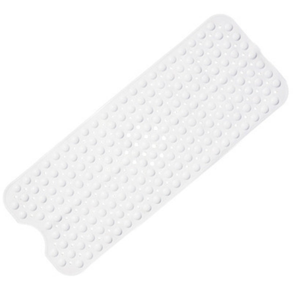 HydroGrip™ – Säker Halkfri Duschmatta för Badrum