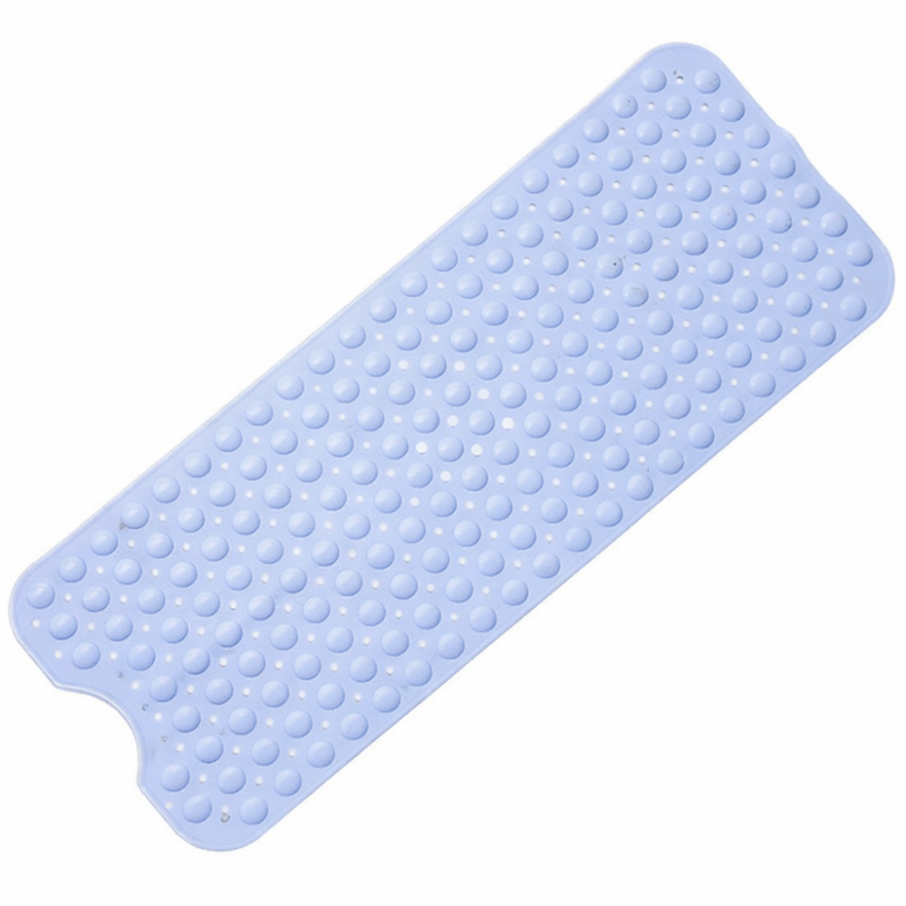 HydroGrip™ – Säker Halkfri Duschmatta för Badrum