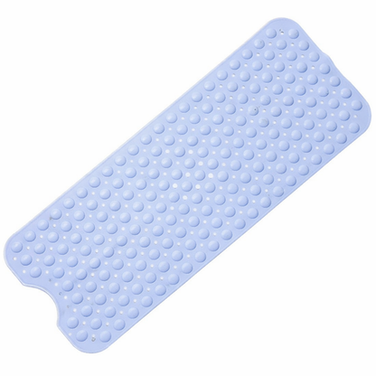 HydroGrip™ – Säker Halkfri Duschmatta för Badrum