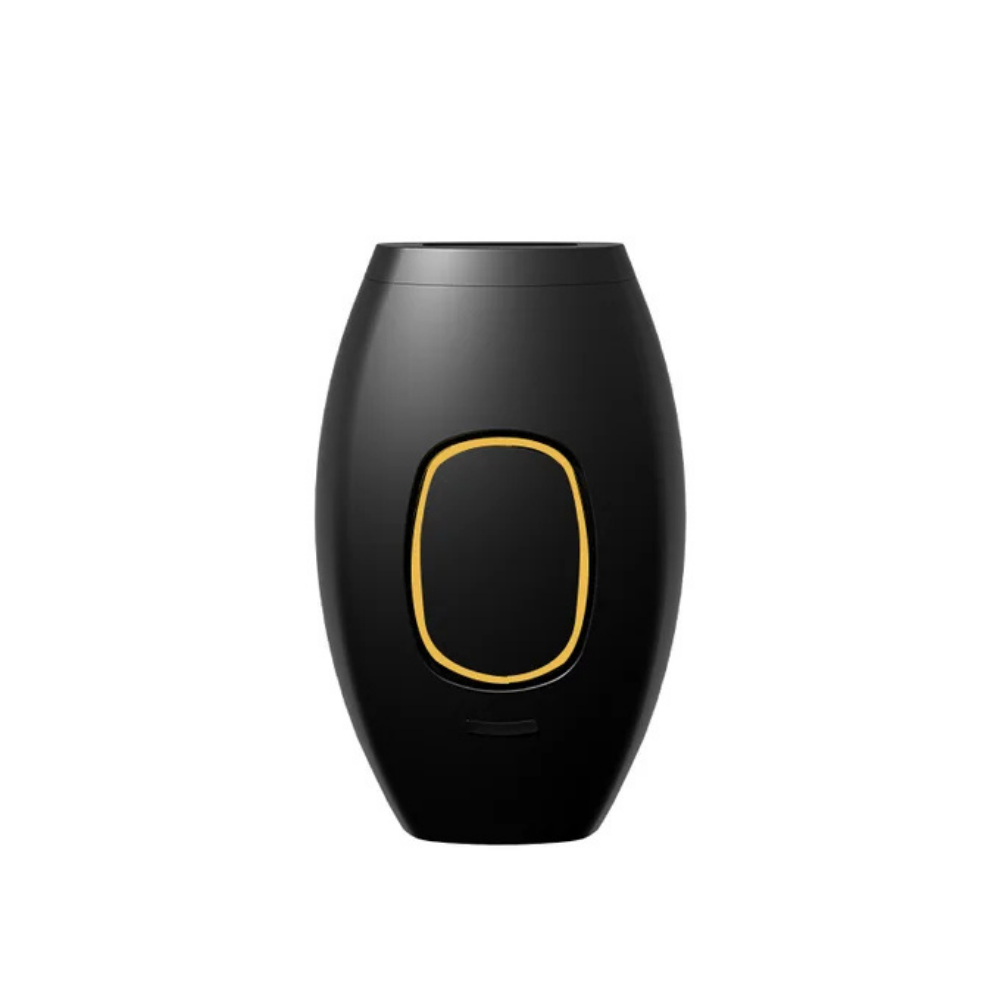 GlowBare™ – Avancerad IPL Hårborttagningsenhet
