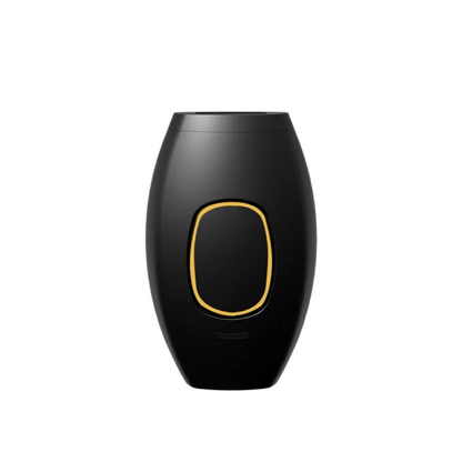 GlowBare™ – Avancerad IPL Hårborttagningsenhet