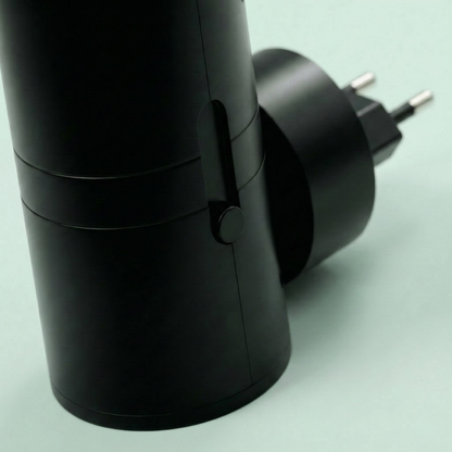 LiteSense™ – Plug-In Smart Sensor Nattlampa