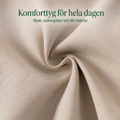Celeste™ – Elegant Set Med Kavaj Och Byxor Med Vida Ben För Damer