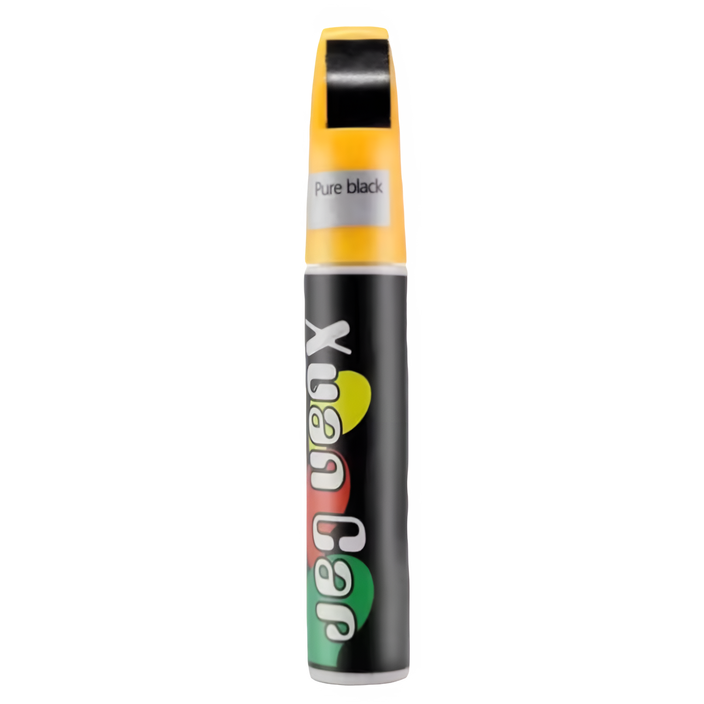 ClearFix™ – Omedelbar Bilkrats Reparationspenna