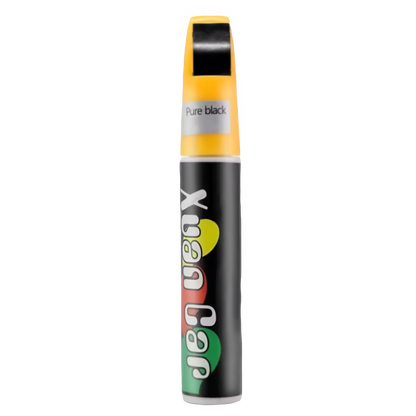 ClearFix™ – Omedelbar Bilkrats Reparationspenna