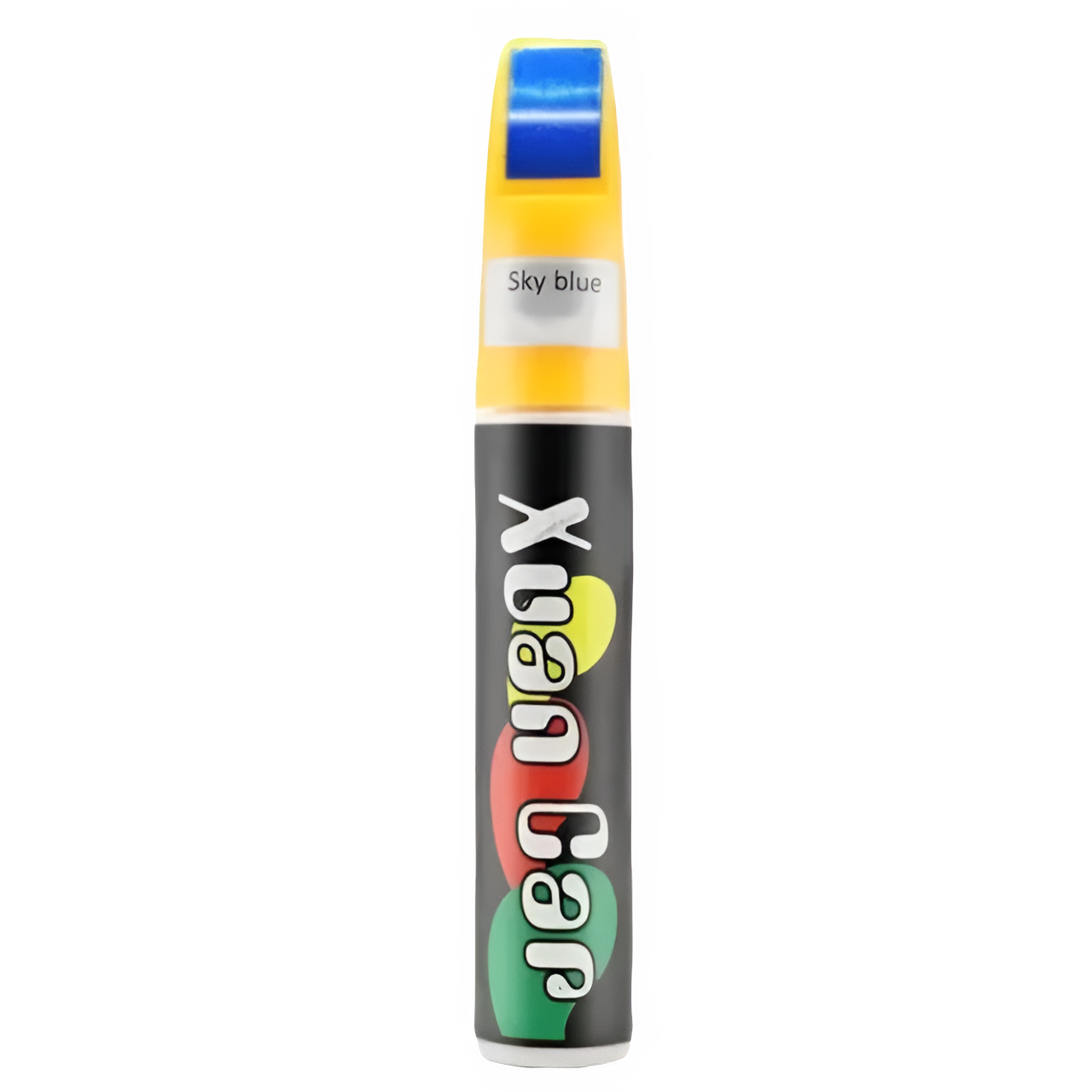 ClearFix™ – Omedelbar Bilkrats Reparationspenna