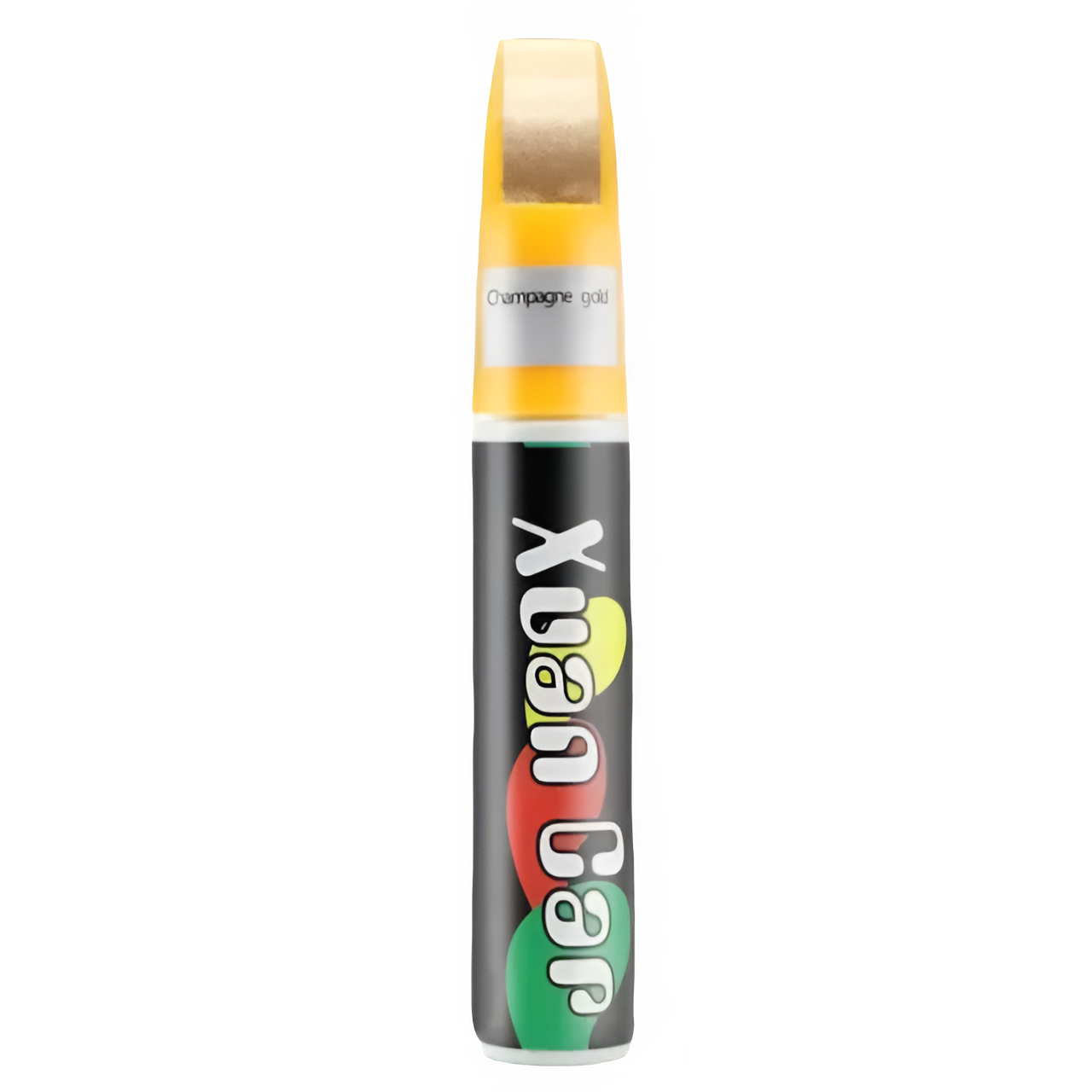ClearFix™ – Omedelbar Bilkrats Reparationspenna