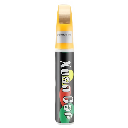 ClearFix™ – Omedelbar Bilkrats Reparationspenna