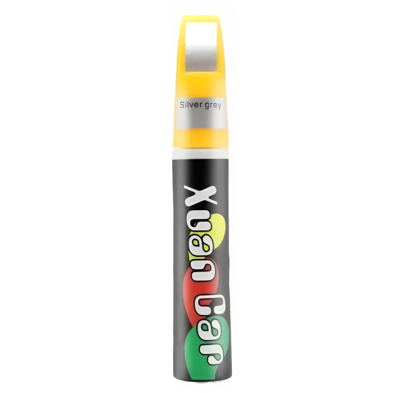 ClearFix™ – Omedelbar Bilkrats Reparationspenna