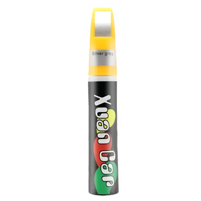 ClearFix™ – Omedelbar Bilkrats Reparationspenna