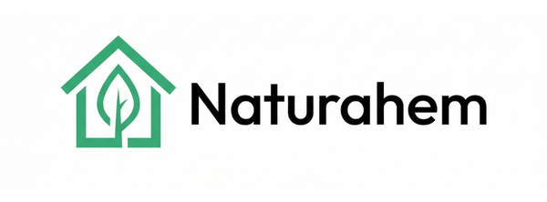 Naturahem Sweden