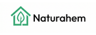 Naturahem Sweden