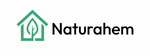 Naturahem Sweden