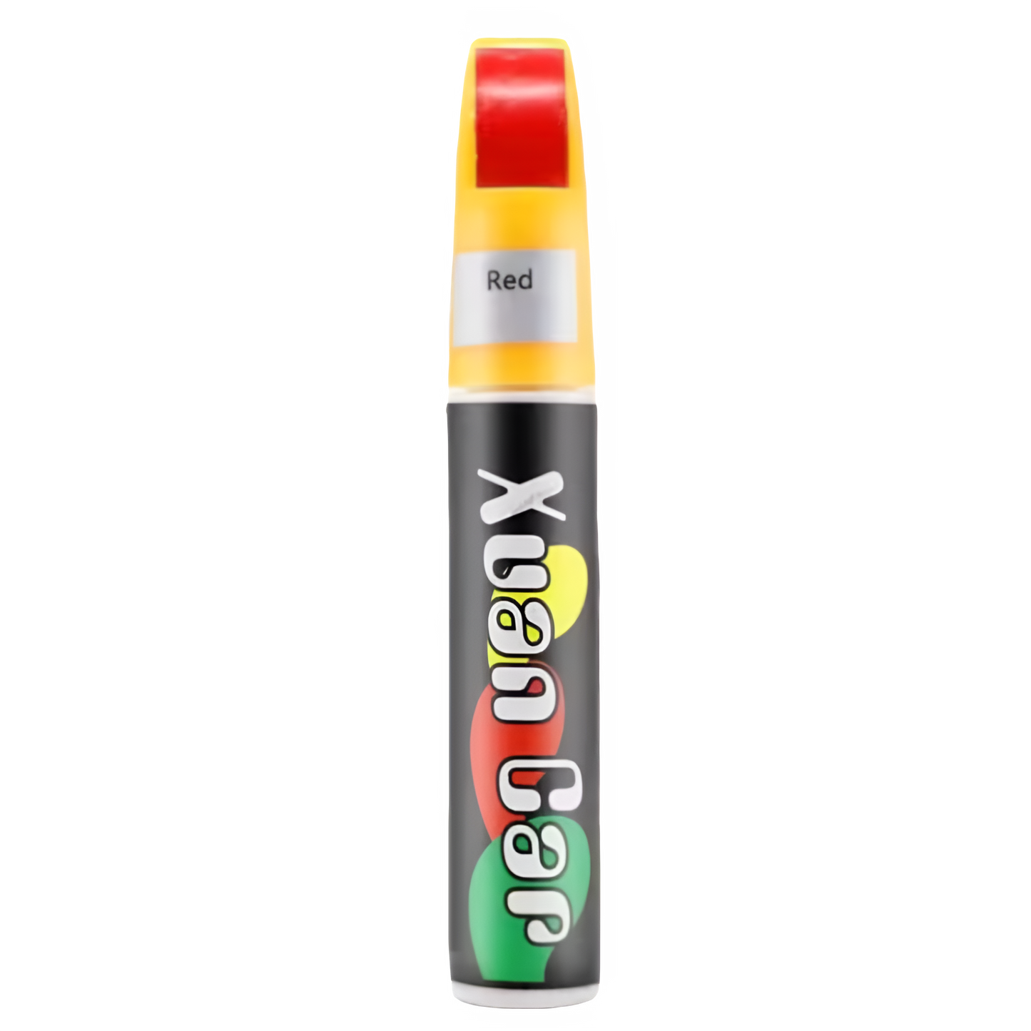 ClearFix™ – Omedelbar Bilkrats Reparationspenna
