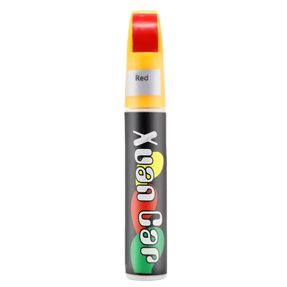 ClearFix™ – Omedelbar Bilkrats Reparationspenna