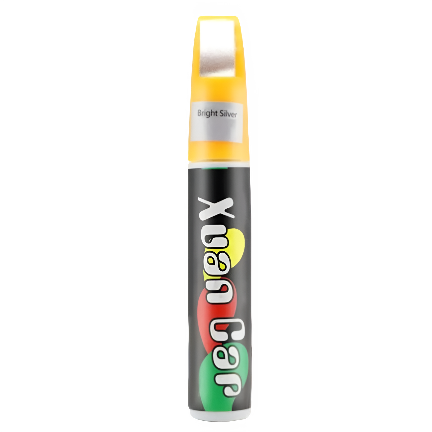 ClearFix™ – Omedelbar Bilkrats Reparationspenna