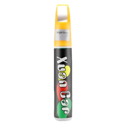 ClearFix™ – Omedelbar Bilkrats Reparationspenna