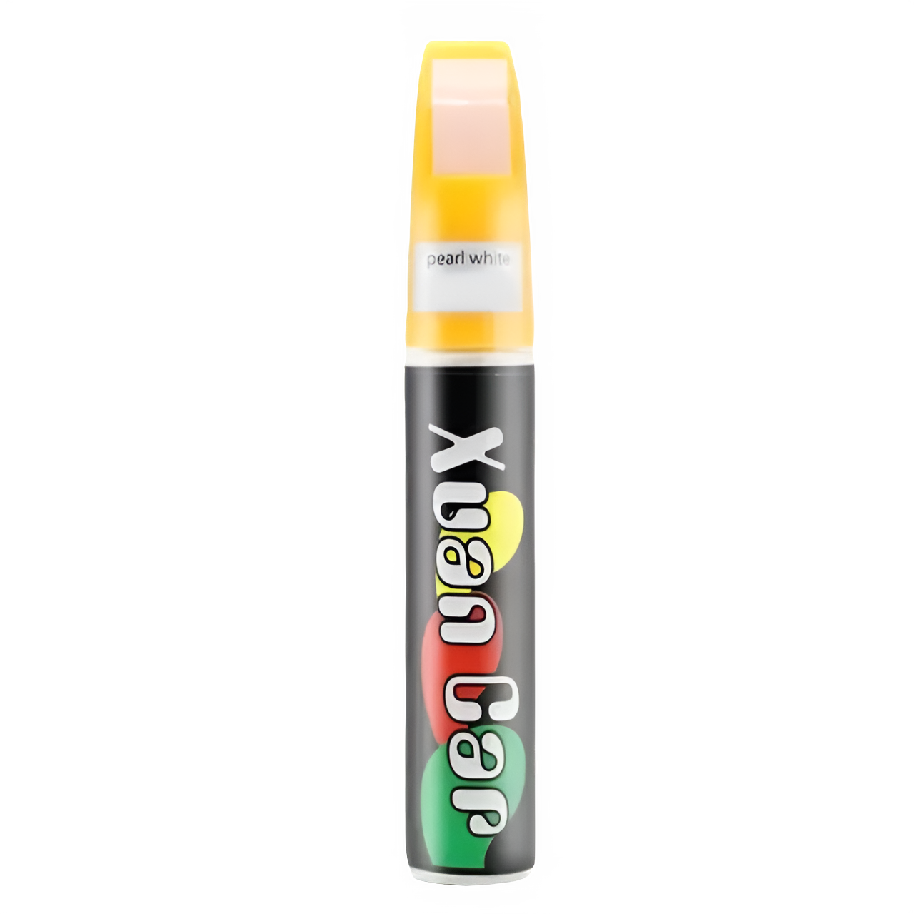 ClearFix™ – Omedelbar Bilkrats Reparationspenna